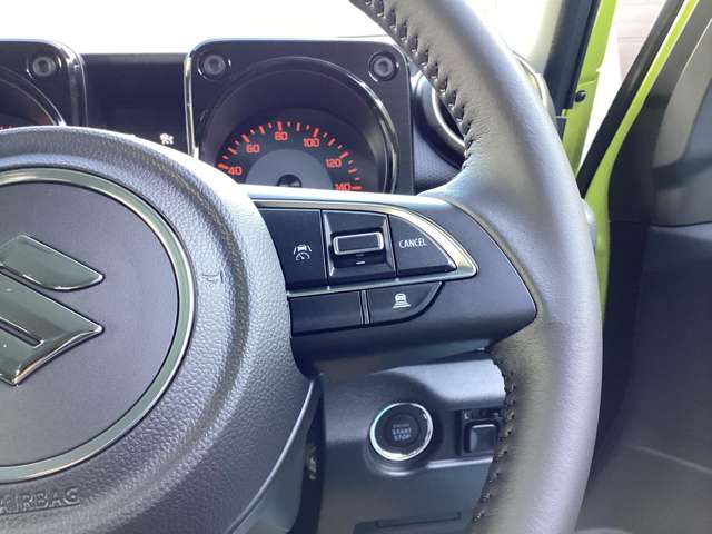 スズキ ジムニー ６６０ ＸＣ ４ＷＤ R8年 (関東) 99