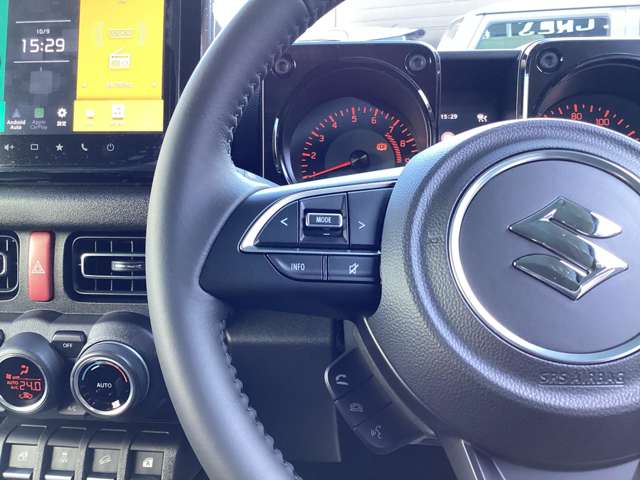 スズキ ジムニー ６６０ ＸＣ ４ＷＤ R8年 (関東) 99