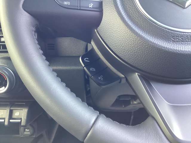 スズキ ジムニー ６６０ ＸＣ ４ＷＤ R8年 (関東) 99