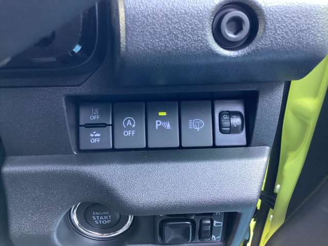 スズキ ジムニー ６６０ ＸＣ ４ＷＤ R8年 (関東) 99