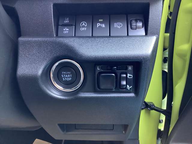スズキ ジムニー ６６０ ＸＣ ４ＷＤ R8年 (関東) 99