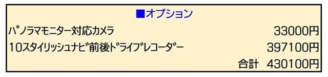 ダイハツ タント ６６０ カスタム ＲＳ R8年 () 99