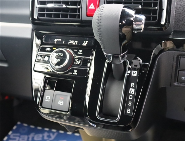 ダイハツ タント ６６０ カスタム ＲＳ R8年 () 99