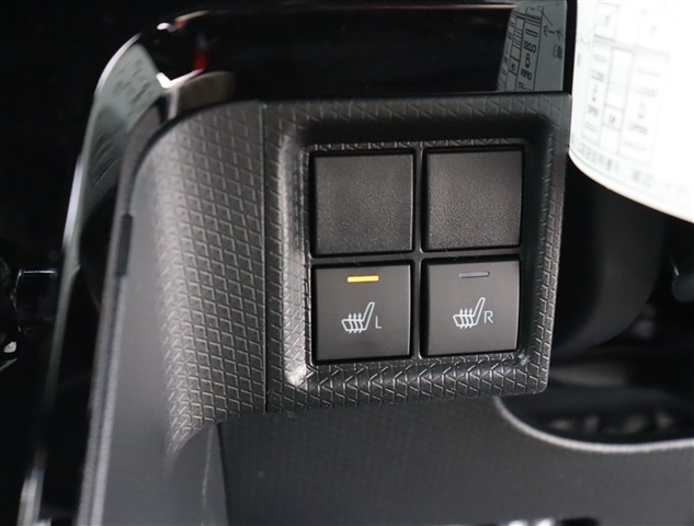 ダイハツ タント ６６０ カスタム ＲＳ R8年 () 99