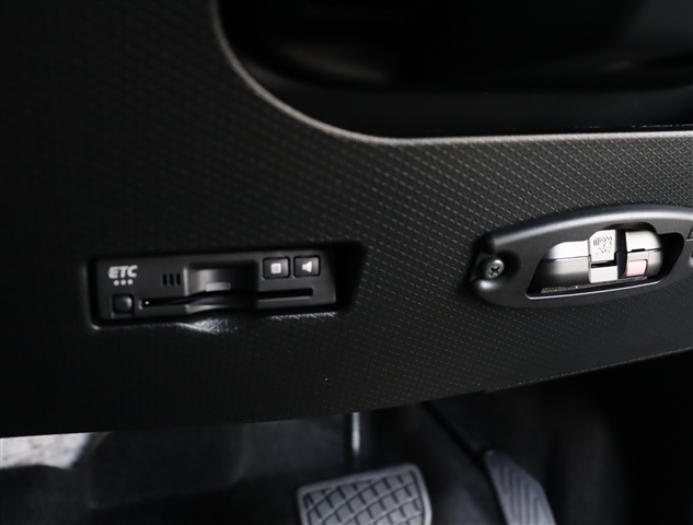 ダイハツ タント ６６０ カスタム ＲＳ R8年 () 99