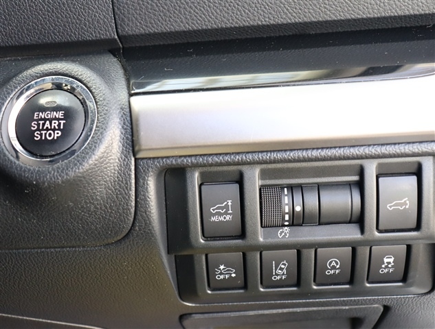 スバル レガシィアウトバック ２．５ リミテッド ４ＷＤ H27年 () 99
