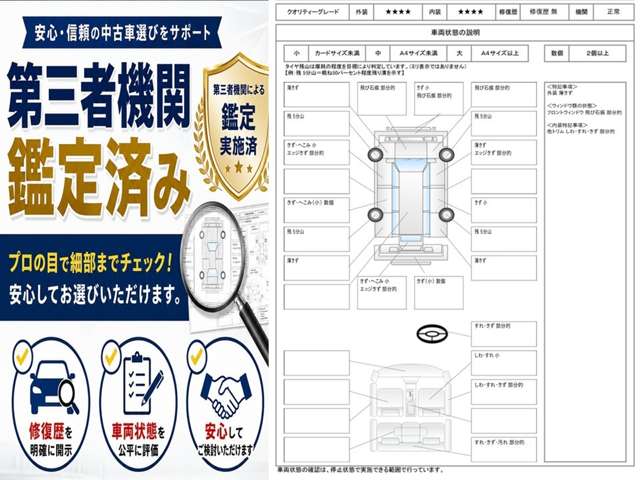 スバル サンバーバン ６６０ ＶＢ R1年 (東海) 99
