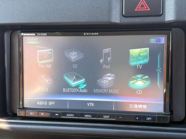 スバル サンバーバン ６６０ ＶＢ R1年 (東海) 99