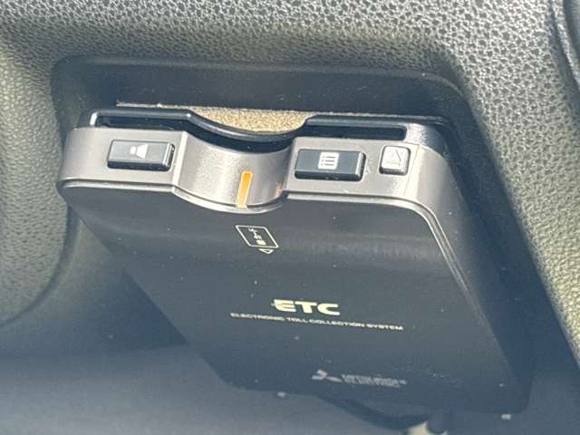 スバル サンバーバン ６６０ ＶＢ R1年 (東海) 99