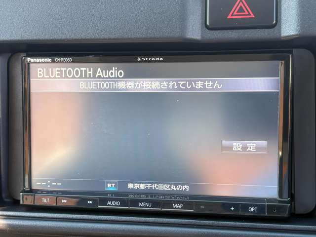 スバル サンバーバン ６６０ ＶＢ R1年 (東海) 99