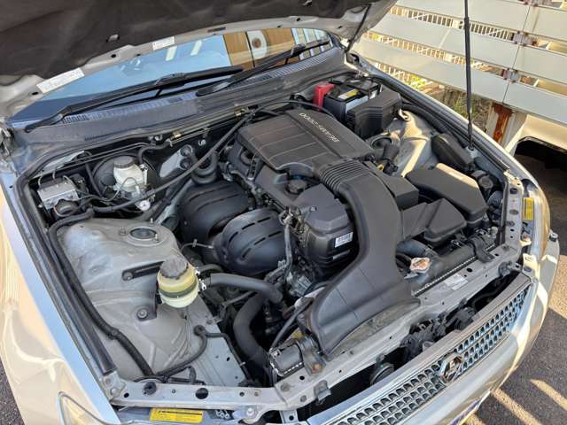 トヨタ アルテッツァ ２．０ ＡＳ２００ Ｚエディション H28年 (東海) 99