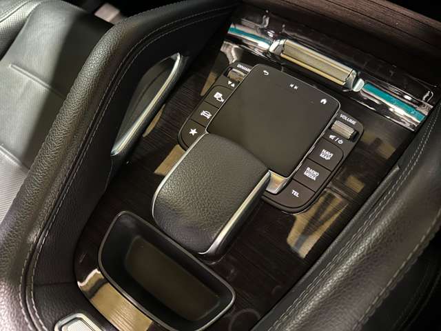 メルセデスベンツ ＧＬＥクラス ３００ Ｄ ４マチック ＡＭＧライン ディーゼルターボ ４ＷＤ R2年 (関東) 99