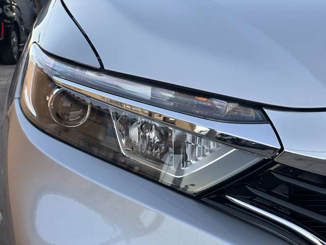 ホンダ シャトル １．５ ハイブリッド ホンダセンシング R4年 (関東) 99