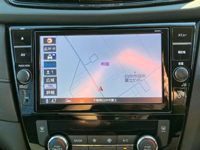 日産 エクストレイル ２．０ ２０ＸＩ Ｖセレクション ２列車 ４ＷＤ R3年 (関東) 99