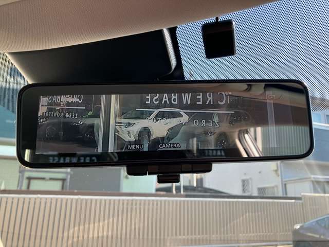 日産 エクストレイル ２．０ ２０ＸＩ Ｖセレクション ２列車 ４ＷＤ R3年 (関東) 99