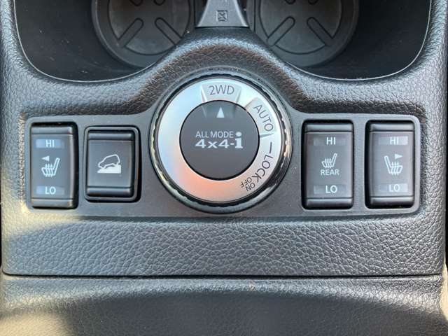 日産 エクストレイル ２．０ ２０ＸＩ Ｖセレクション ２列車 ４ＷＤ R3年 (関東) 99