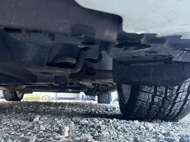 ホンダ オデッセイ ２．４ アブソルート H26年 () 99