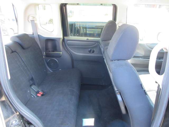 ホンダ Ｎ　ＢＯＸ ６６０ カスタムＧ ＳＳパッケージ ４ＷＤ H29年 () 99