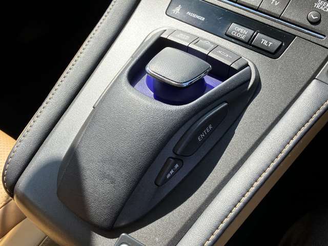レクサス ＨＳ２５０ｈ バージョンＩ H24年 (関東) 99