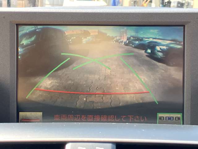 レクサス ＨＳ２５０ｈ バージョンＩ H24年 (関東) 99