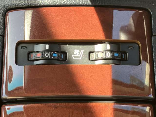 レクサス ＨＳ２５０ｈ バージョンＩ H24年 (関東) 99