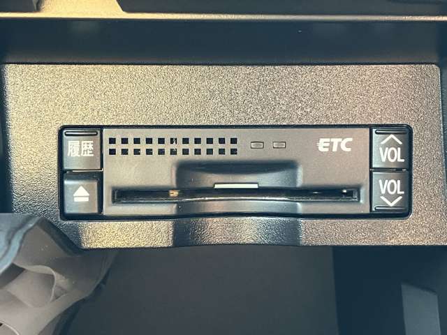 レクサス ＨＳ２５０ｈ バージョンＩ H24年 (関東) 99
