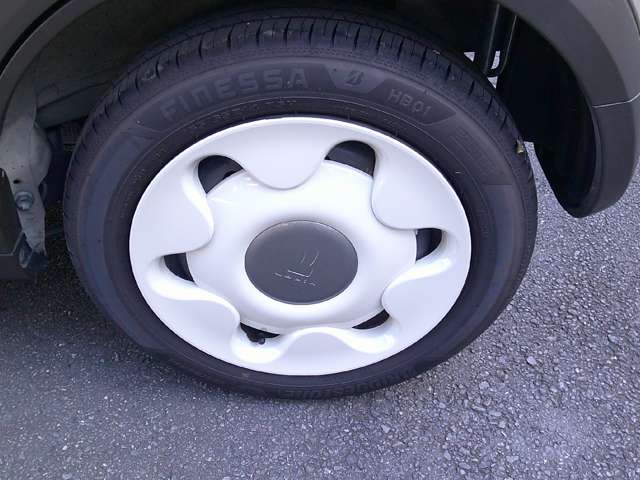 スズキ アルトラパン　ＬＣ ＬＣ ６６０ Ｌ R4年 (関東) 99
