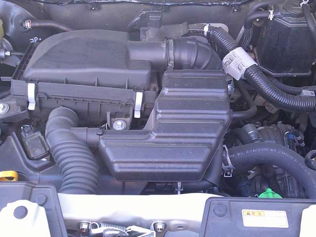 スズキ アルトラパン　ＬＣ ＬＣ ６６０ Ｌ R4年 (関東) 99