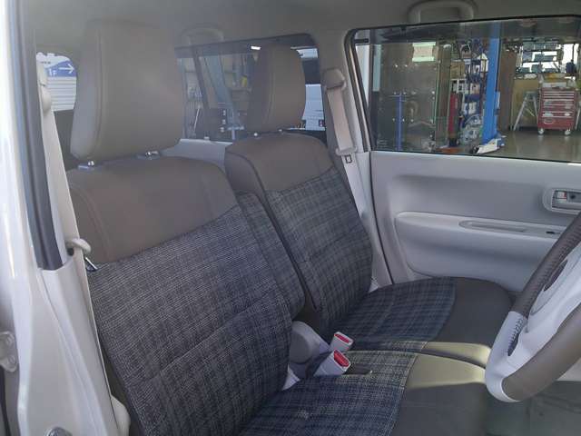 スズキ アルトラパン　ＬＣ ＬＣ ６６０ Ｌ R4年 (関東) 99