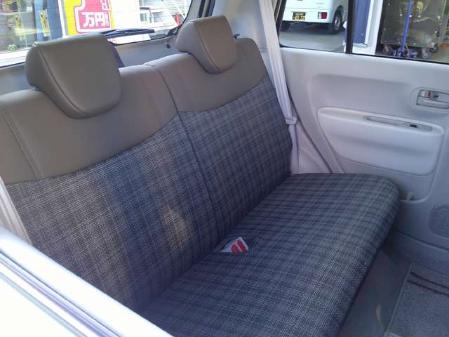 スズキ アルトラパン　ＬＣ ＬＣ ６６０ Ｌ R4年 (関東) 99