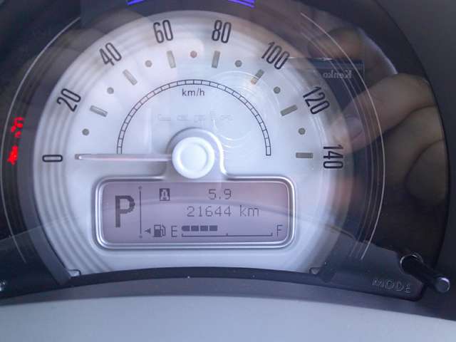 スズキ アルトラパン　ＬＣ ＬＣ ６６０ Ｌ R4年 (関東) 99