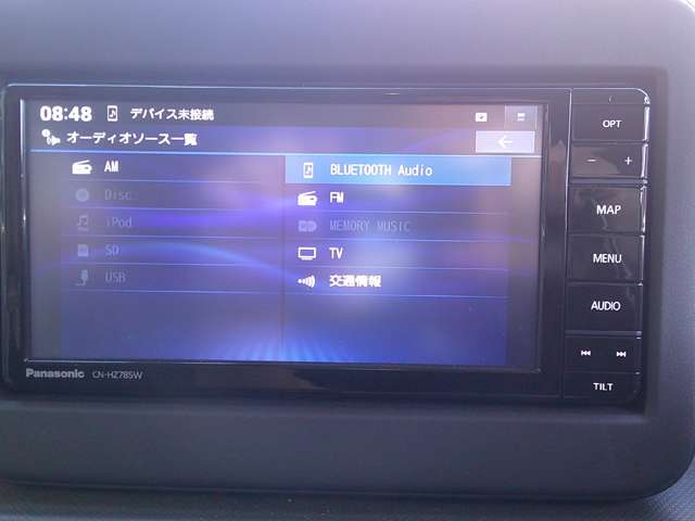 スズキ アルトラパン　ＬＣ ＬＣ ６６０ Ｌ R4年 (関東) 99