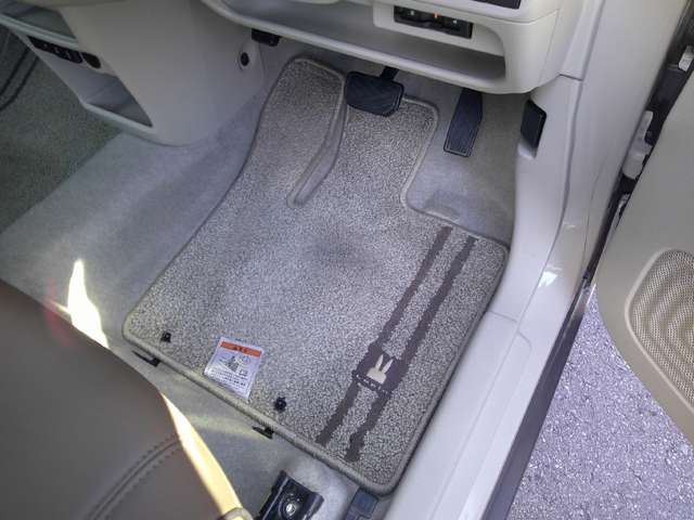 スズキ アルトラパン　ＬＣ ＬＣ ６６０ Ｌ R4年 (関東) 99