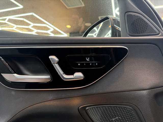 メルセデスベンツ Ｃクラスワゴン Ｃ２２０Ｄ アバンギャルド ＡＭＧラインパッケージ（ＩＳＧ搭載モデル）ディーゼルターボ ＭＰ２０２３０１ R5年 (関東) 99