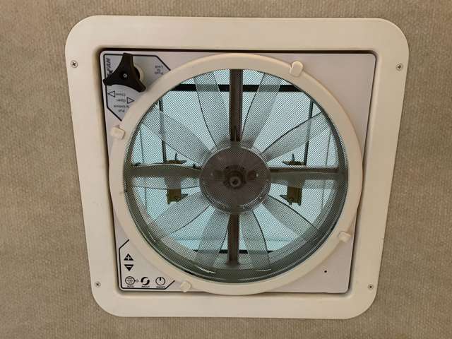 トヨタ カムロード バンテック H30年 (関東) 99