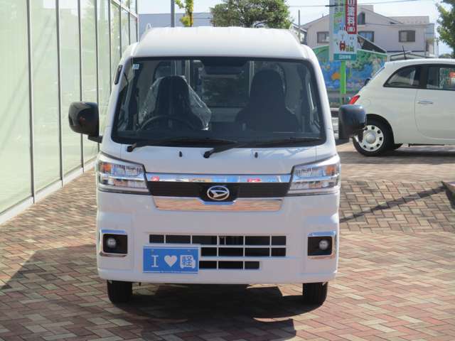 ダイハツ ハイゼットトラック ６６０ ジャンボ エクストラ ３方開 ４ＷＤ R8年 (甲信越・北陸) 99
