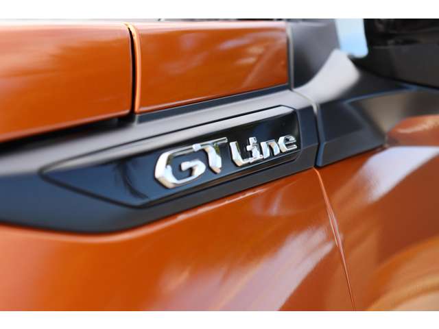 プジョー ＳＵＶ ２００８ ＧＴライン R2年 (東北) 99
