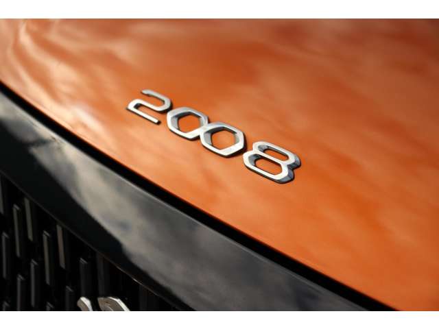 プジョー ＳＵＶ ２００８ ＧＴライン R2年 (東北) 99