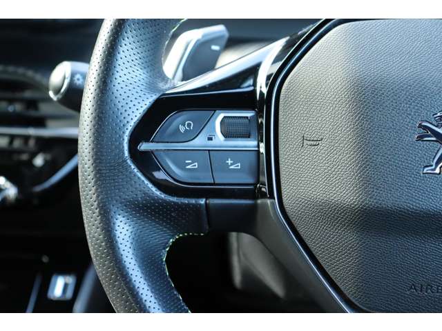 プジョー ＳＵＶ ２００８ ＧＴライン R2年 (東北) 99
