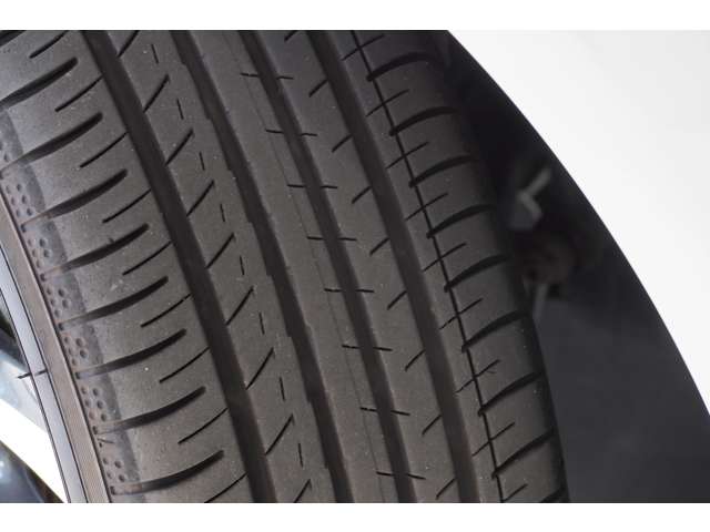 トヨタ シエンタ　ハイブリッド ハイブリッド １．５ Ｇ H28年 (東北) 99