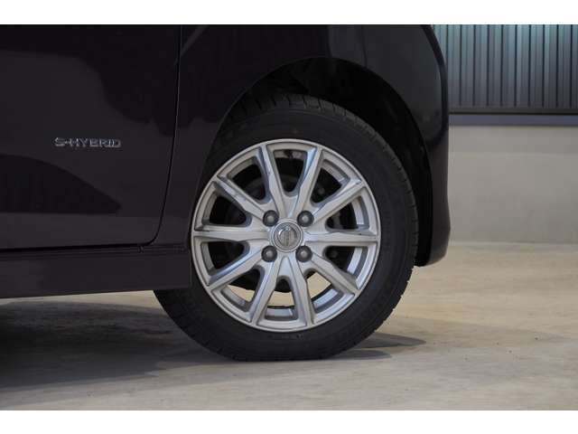 日産 デイズ ６６０ ハイウェイスターＸ ４ＷＤ R4年 (東北) 99