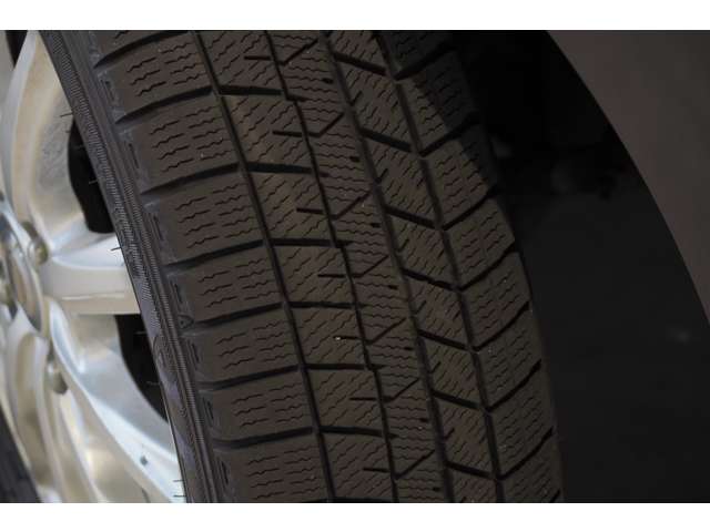 日産 デイズ ６６０ ハイウェイスターＸ ４ＷＤ R4年 (東北) 99