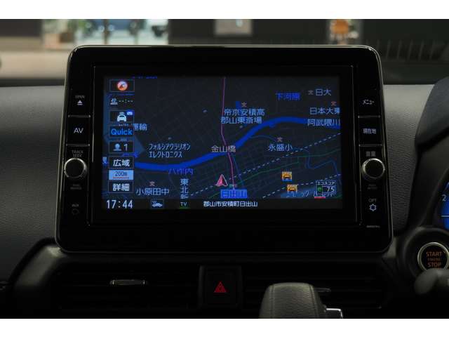 日産 デイズ ６６０ ハイウェイスターＸ ４ＷＤ R4年 (東北) 99