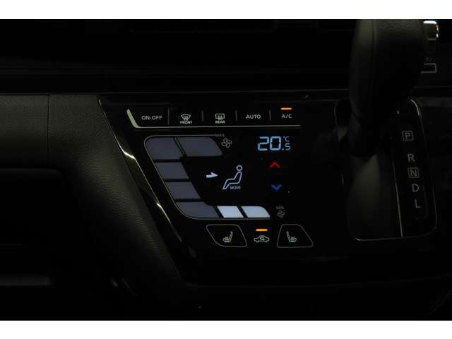 日産 デイズ ６６０ ハイウェイスターＸ ４ＷＤ R4年 (東北) 99