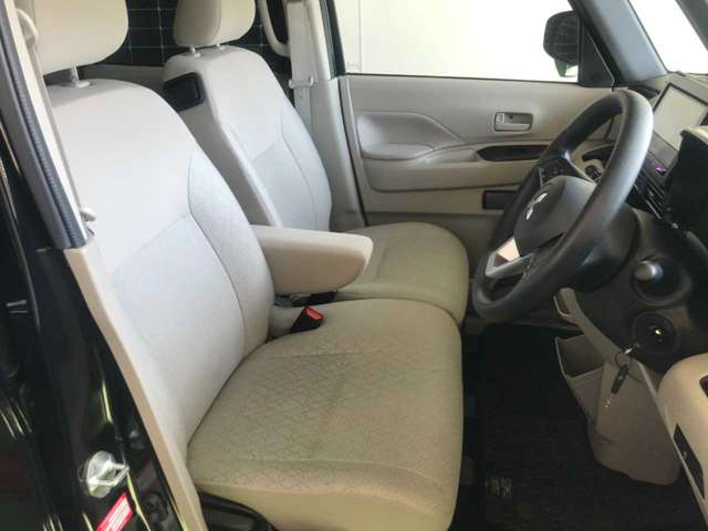 三菱 ｅＫスペース ６６０ Ｍ R5年 (東海) 99