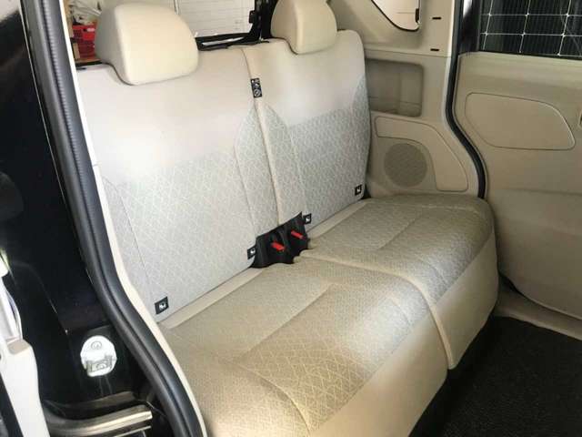 三菱 ｅＫスペース ６６０ Ｍ R5年 (東海) 99