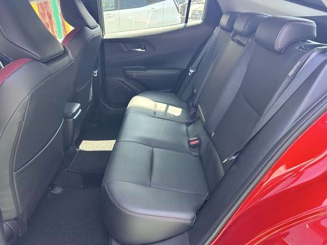 トヨタ プリウスＰＨＶ ２．０ プラグインハイブリッド Ｚ R6年 (東海) 99