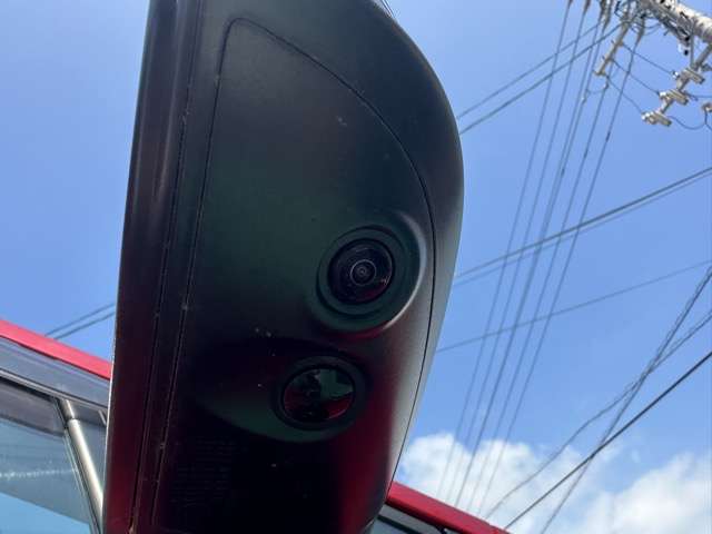 トヨタ プリウスＰＨＶ ２．０ プラグインハイブリッド Ｚ R6年 (東海) 99