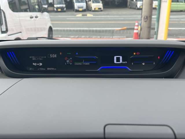 ホンダ フリード＋　ハイブリッド １．５ ハイブリッド Ｇ R7年 (東海) 99