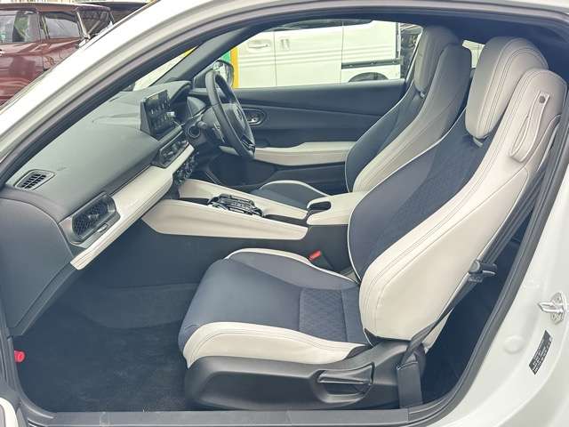 ホンダ プレリュード ２．０ ＨＯＮＤＡ ＯＮ リミテッド エディション R7年 (東海) 99